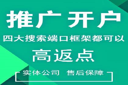 百度推广与品牌建设：成功品牌推广案例解析